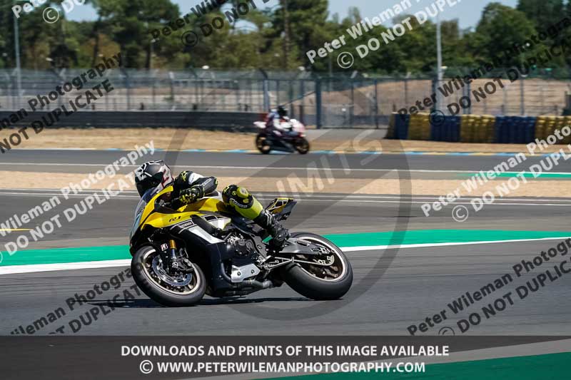 Le Mans;event digital images;france;motorbikes;no limits;peter wileman photography;trackday;trackday digital images